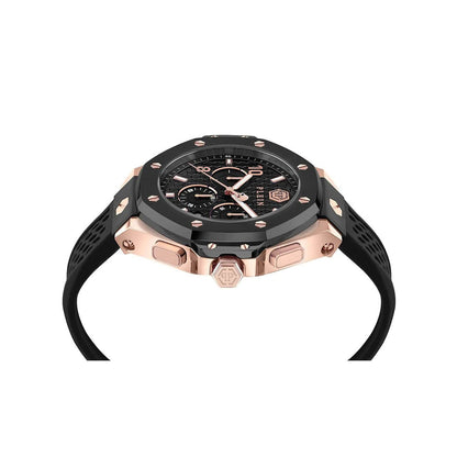 Мъжки часовник Philipp Plein Chrono Royal PWPRA0824