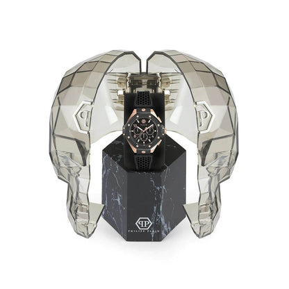 Мъжки часовник Philipp Plein Chrono Royal PWPRA0824