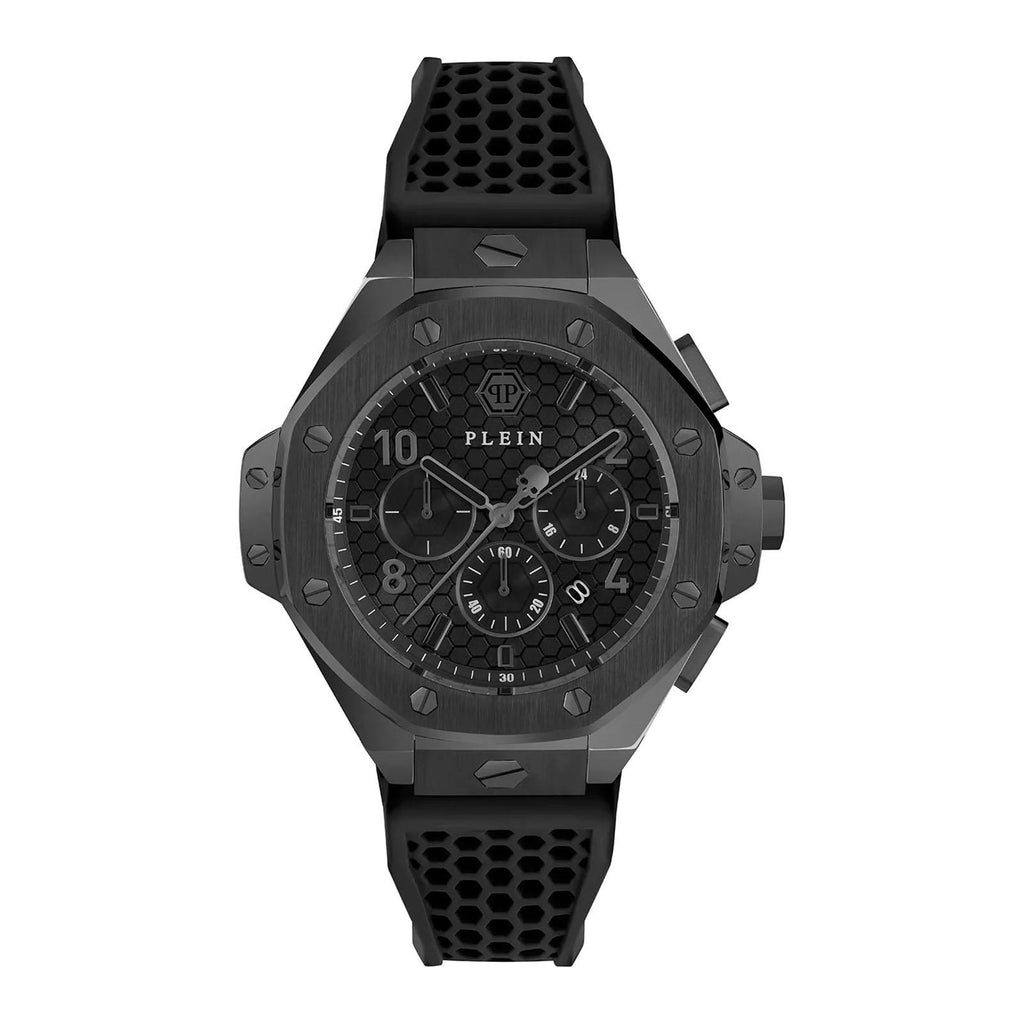 Мъжки часовник Philipp Plein Chrono Royal PWPRA0924