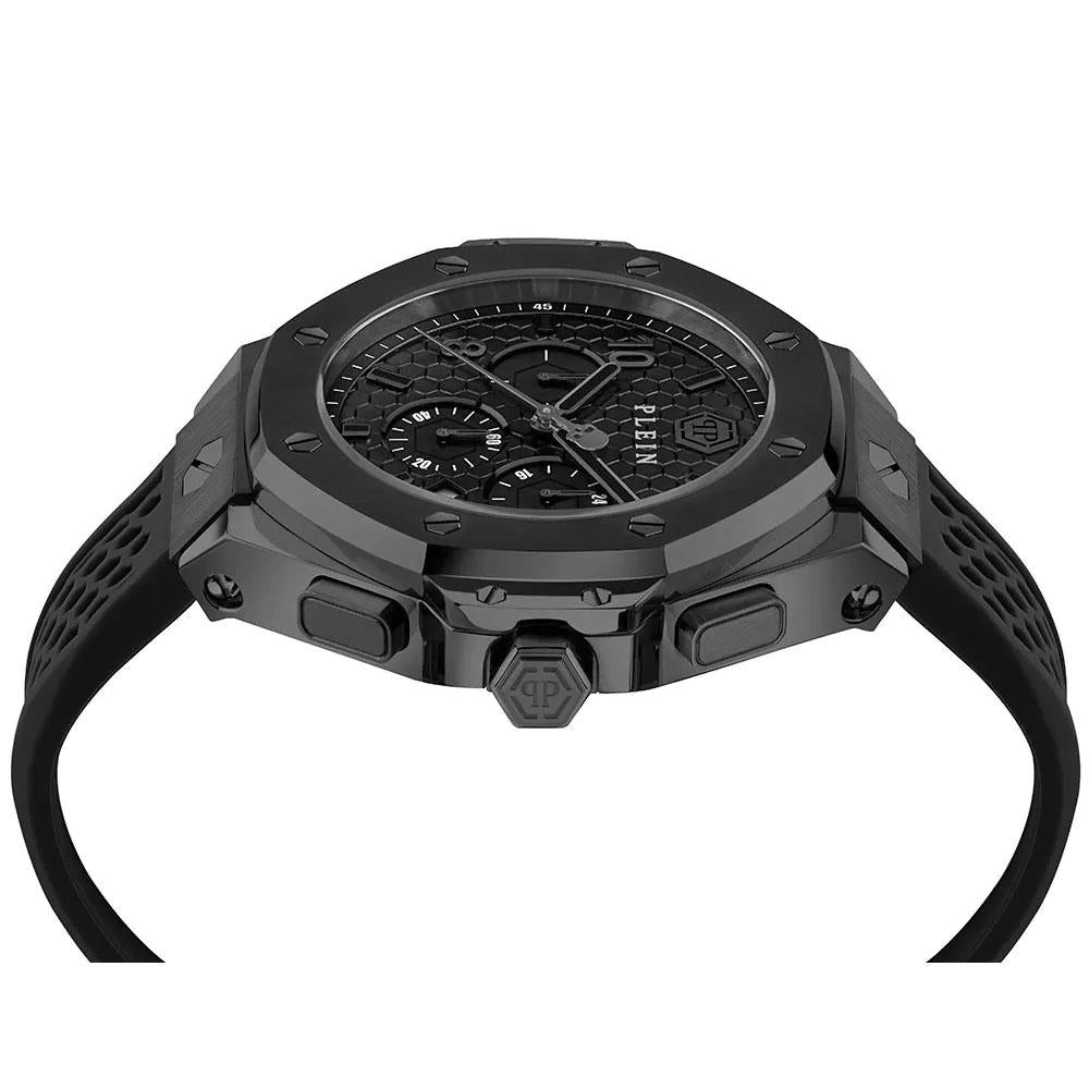 Мъжки часовник Philipp Plein Chrono Royal PWPRA0924