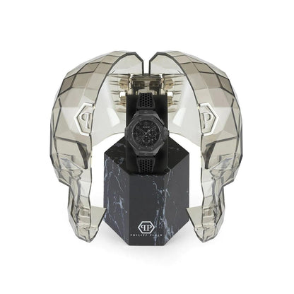 Мъжки часовник Philipp Plein Chrono Royal PWPRA0924
