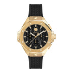 Дамски часовник Philipp Plein Chrono Royal PWPSA0124