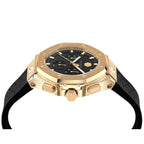 Дамски часовник Philipp Plein Chrono Royal PWPSA0124