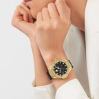 Дамски часовник Philipp Plein Chrono Royal PWPSA0124