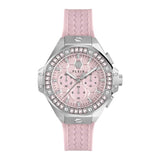 Дамски часовник Philipp Plein Chrono Royal PWPSA0524