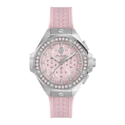 Дамски часовник Philipp Plein Chrono Royal PWPSA0524