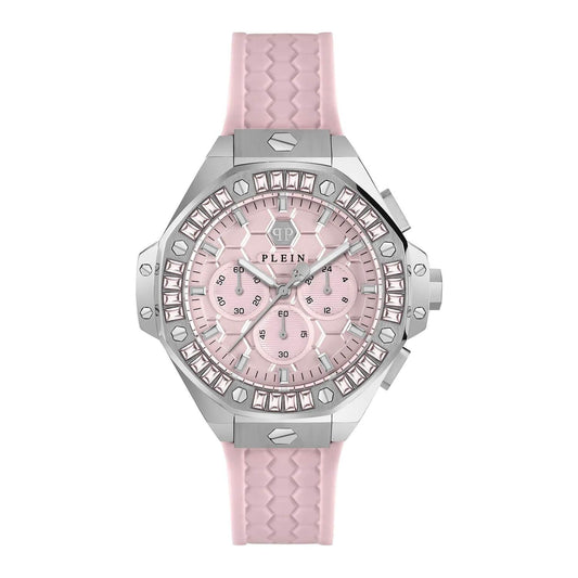 Дамски часовник Philipp Plein Chrono Royal PWPSA0524