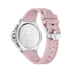 Дамски часовник Philipp Plein Chrono Royal PWPSA0524