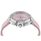 Дамски часовник Philipp Plein Chrono Royal PWPSA0524