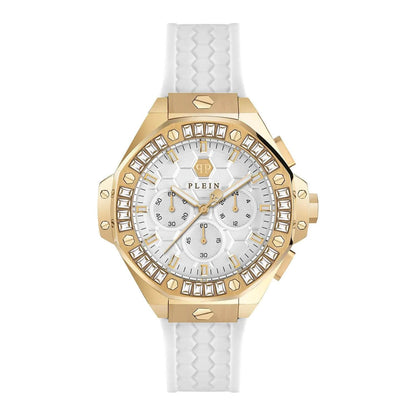 Дамски часовник Philipp Plein Chrono Royal PWPSA0624