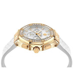 Дамски часовник Philipp Plein Chrono Royal PWPSA0624