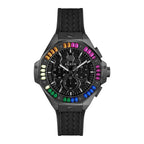Часовник Philipp Plein Chrono Royal PWPSA0724