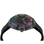 Часовник Philipp Plein Chrono Royal PWPSA0724