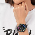 Часовник Philipp Plein Chrono Royal PWPSA0724