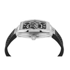 Мъжки часовник Philipp Plein High-Conic The Hexagon Phantom PWPUA0524
