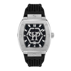 Мъжки часовник Philipp Plein High-Conic The Hexagon Phantom PWPUA0524
