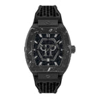 Мъжки часовник Philipp Plein High-Conic The Hexagon Phantom PWPUA0624