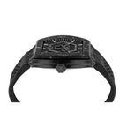 Мъжки часовник Philipp Plein High-Conic The Hexagon Phantom PWPUA0624