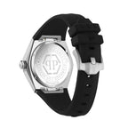 Мъжки часовник Philipp Plein The Skull Spikes PWPWA0124