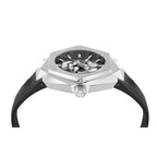 Мъжки часовник Philipp Plein The Skull Spikes PWPWA0124