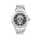 Мъжки часовник Philipp Plein The Skull Spikes PWPWA0624