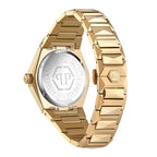 Мъжки часовник Philipp Plein The Skull Spikes PWPWA0824