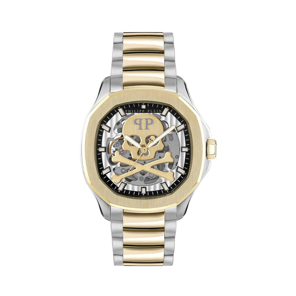 Мъжки часовник Philipp Plein High-Conic Automatic PWRAA0323