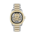 Мъжки часовник Philipp Plein High-Conic Automatic PWRAA0323