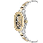 Мъжки часовник Philipp Plein High-Conic Automatic PWRAA0323
