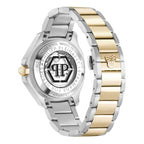 Мъжки часовник Philipp Plein High-Conic Automatic PWRAA0323