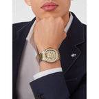 Мъжки часовник Philipp Plein High-Conic Automatic PWRAA0323