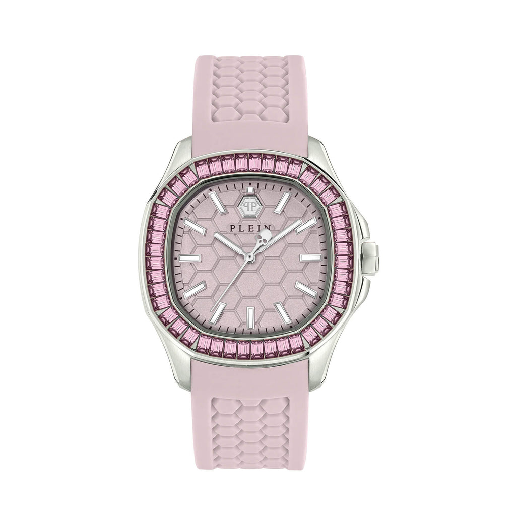 Дамски часовник Philipp Plein Spectre Lady PWTAA0123