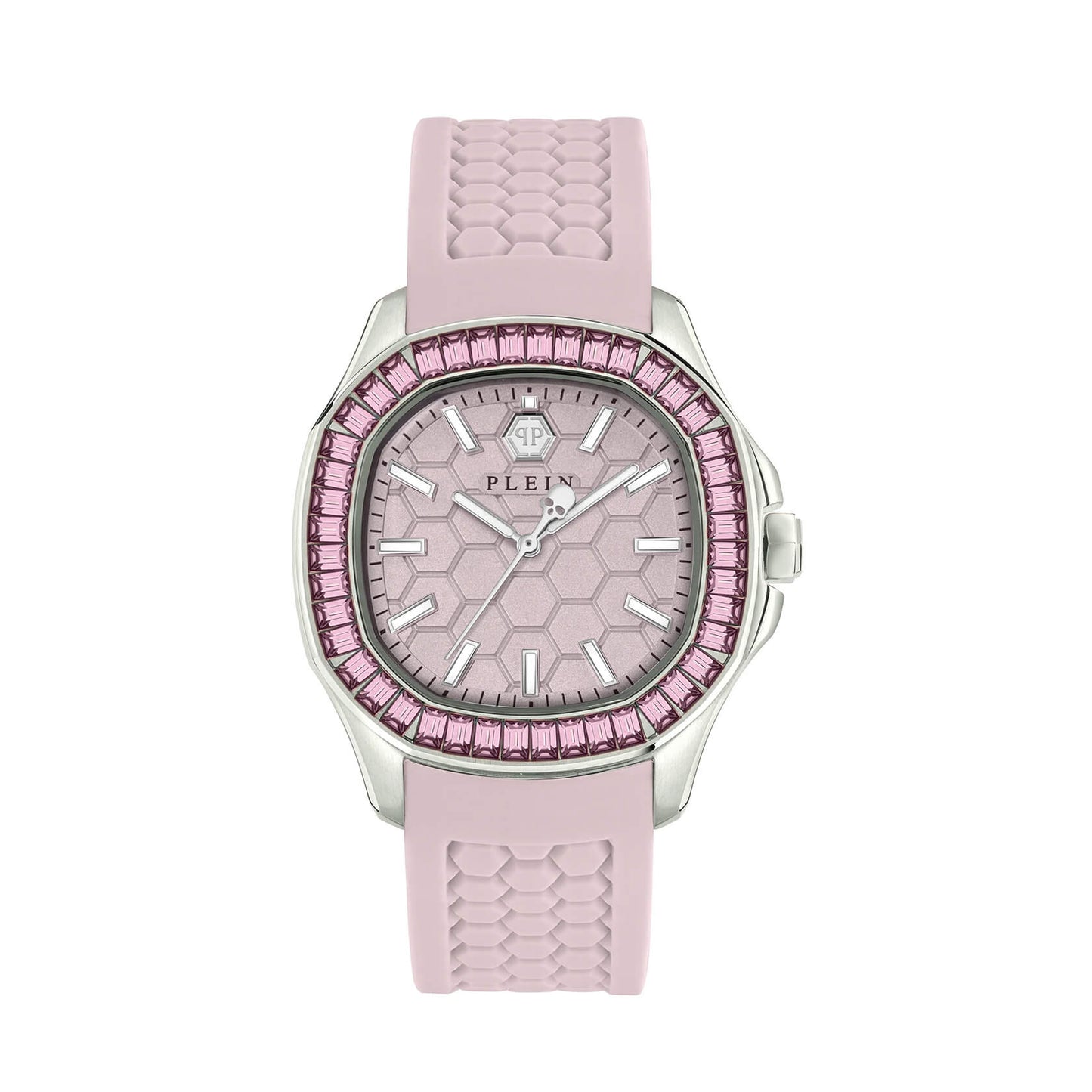 Дамски часовник Philipp Plein Spectre Lady PWTAA0123