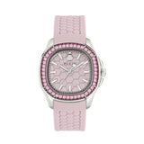 Дамски часовник Philipp Plein Spectre Lady PWTAA0123