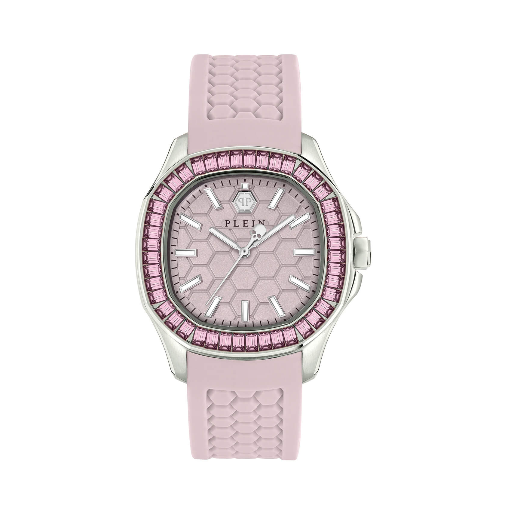 Дамски часовник Philipp Plein Spectre Lady PWTAA0123