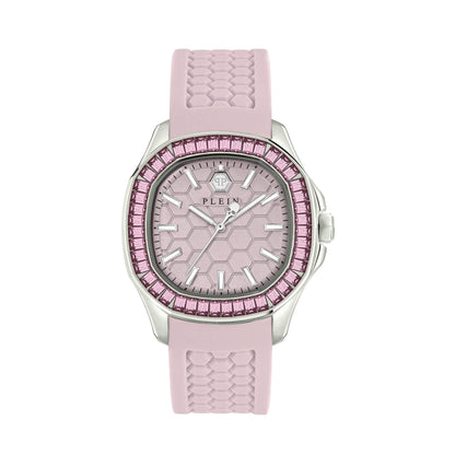 Дамски часовник Philipp Plein Spectre Lady PWTAA0123