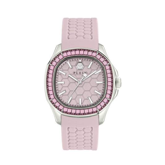 Дамски часовник Philipp Plein Spectre Lady PWTAA0123