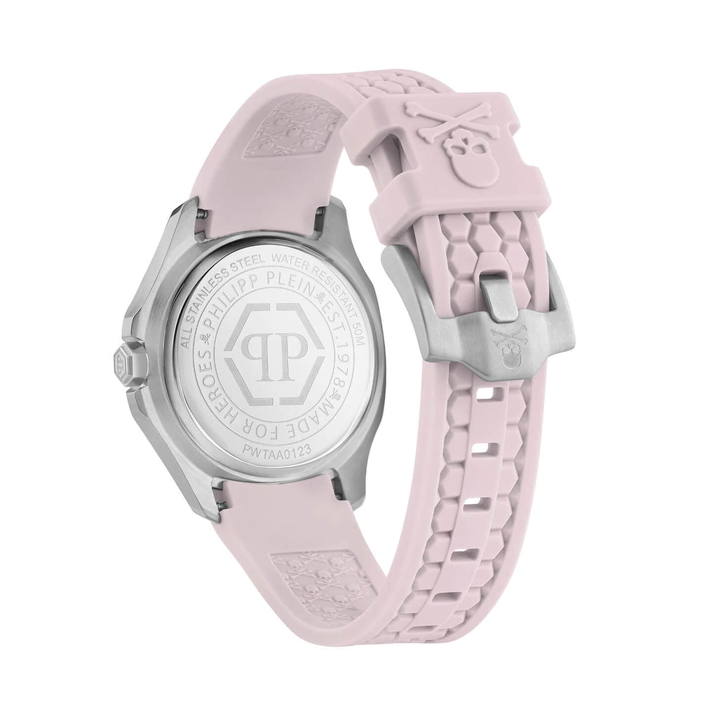 Дамски часовник Philipp Plein Spectre Lady PWTAA0123