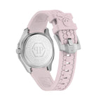 Дамски часовник Philipp Plein Spectre Lady PWTAA0123