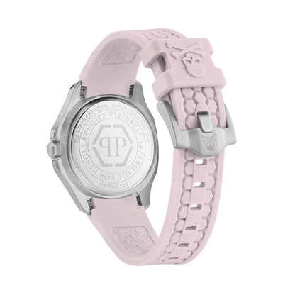 Дамски часовник Philipp Plein Spectre Lady PWTAA0123