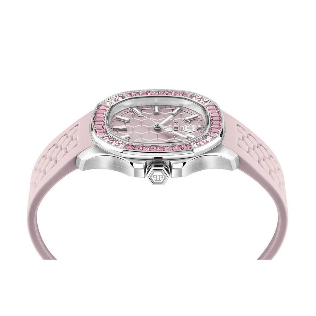 Дамски часовник Philipp Plein Spectre Lady PWTAA0123