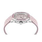 Дамски часовник Philipp Plein Spectre Lady PWTAA0123