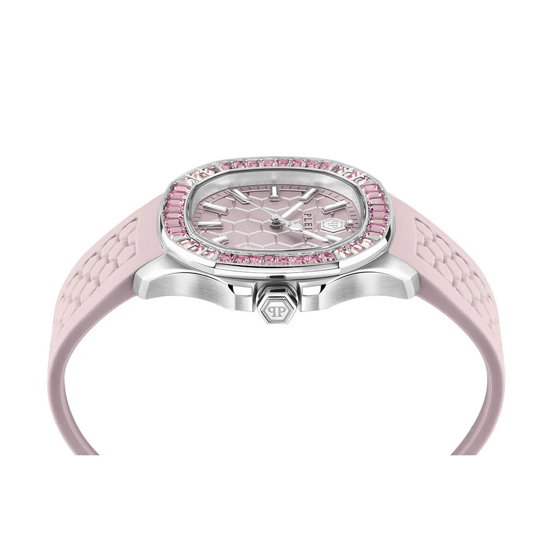 Дамски часовник Philipp Plein Spectre Lady PWTAA0123