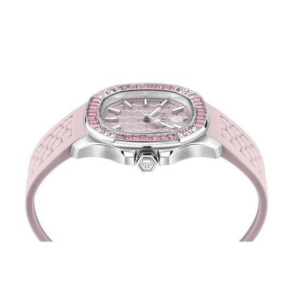 Дамски часовник Philipp Plein Spectre Lady PWTAA0123