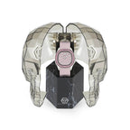 Дамски часовник Philipp Plein Spectre Lady PWTAA0123