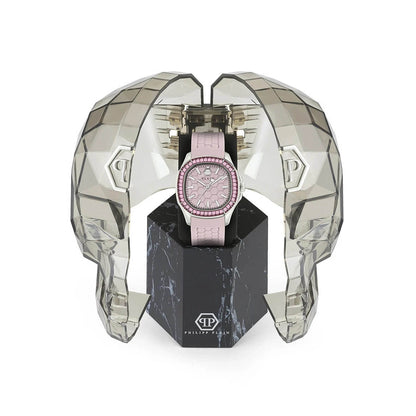 Дамски часовник Philipp Plein Spectre Lady PWTAA0123