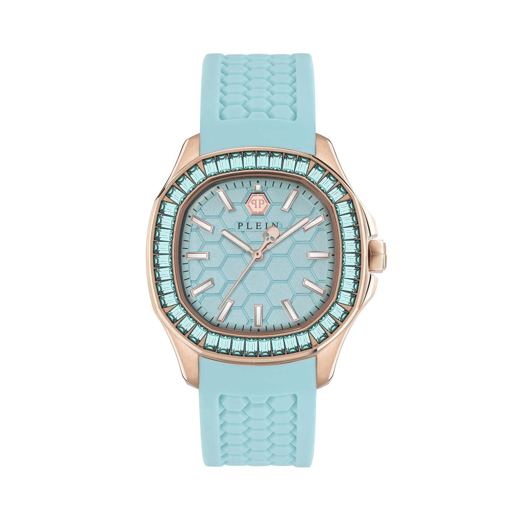 Дамски часовник Philipp Plein Spectre Lady PWTAA0323