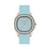 Дамски часовник Philipp Plein Spectre Lady PWTAA0323
