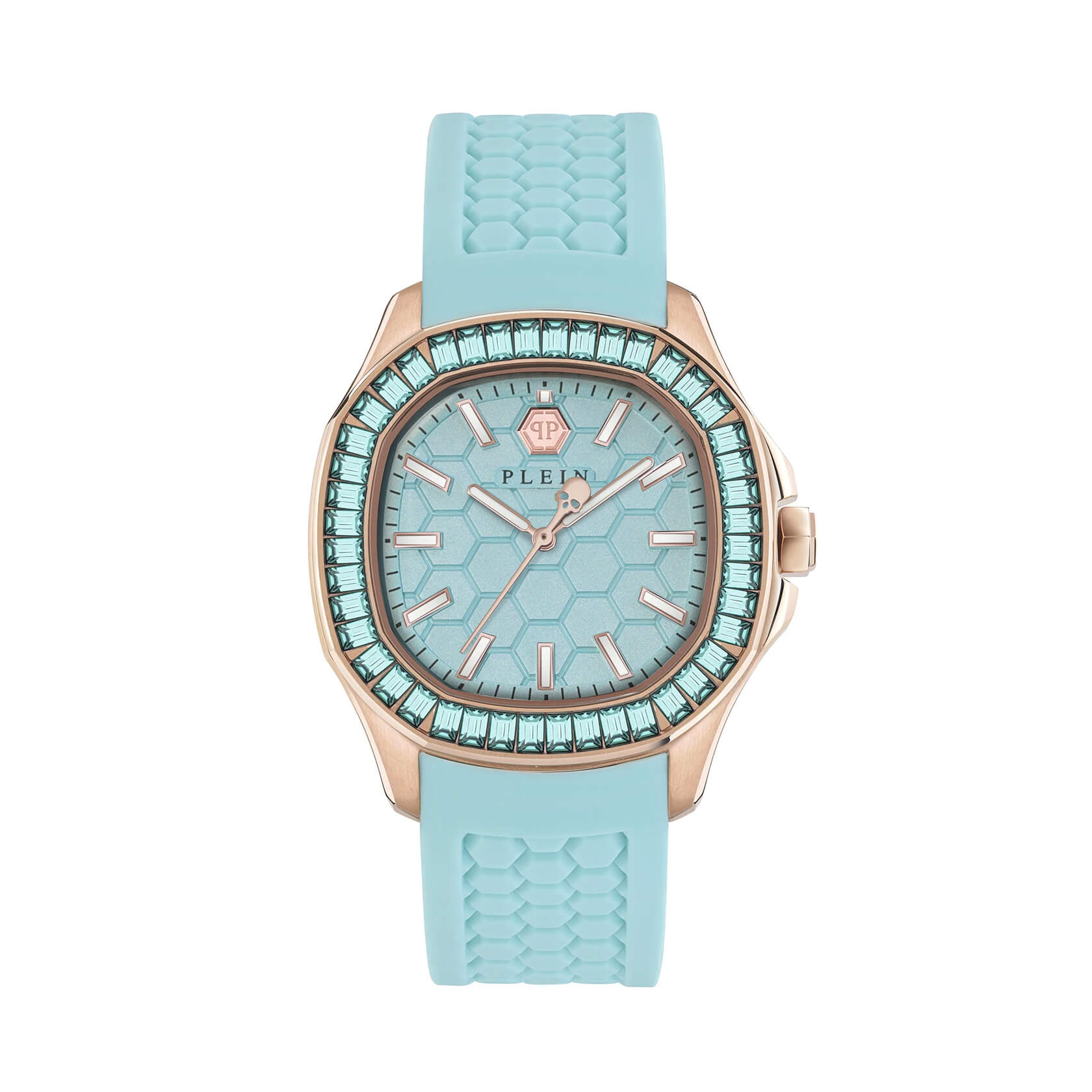 Дамски часовник Philipp Plein Spectre Lady PWTAA0323