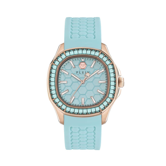 Дамски часовник Philipp Plein Spectre Lady PWTAA0323